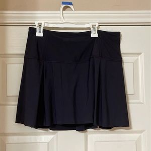Lululemon Skort